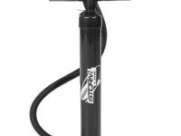 Надувная доска для SUP-бординга STORMLINE PREMIUM 10.6 LIGHT