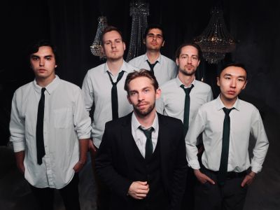 Билеты на Бал Медичи (Архангельское) / Концерт | Афиша | ИнфоТаймс