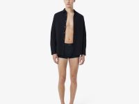 Мужское нижнее бельё Lacoste (3 ед.)