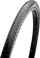 Велопокрышка Maxxis Gypsy 28" (700x38C (38-622) стальной)