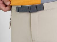 Брюки Olden II Мужские