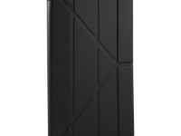 Чехол-книжка Red Line