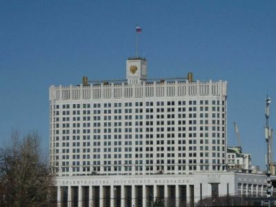 В России обновили методику оценки эффективности губернаторов и региональных органов власти