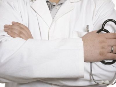 В Якутске абитуриентам до 18 лет справку от психиатра выдают бесплатно