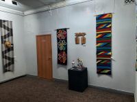 Информационно-выставочный центр Орловской области