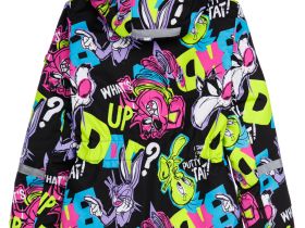 Комплект текстильный с полиуретановым покрытием для девочек: куртка, брюки