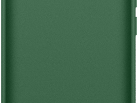 Чехол-накладка Borasco