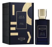 Lust in Paradise Extrait De Parfum: духи 100мл