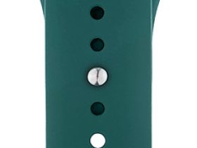 Ремешок для умных часов InterStep