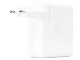 Блок питания Apple 96W USB-C Power Adapter (MX0J2)