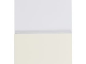 Альбом-склейка для акварели Fabriano "Artistico Traditional White" Фин 12x18 см 25л 300 г