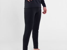 Первый слой кальсоны Active Mid R Мужские