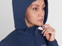 Куртка Canyon Женская