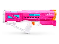 118174 Водный бластер ZURU X-Shot Water «Гидра Пульс»