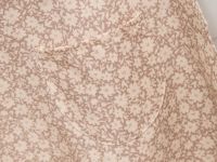 Фартук Милфер/Milfer детский