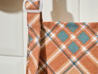 Фартук Autumn falls I