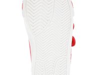 Кеды текстильные для мальчика