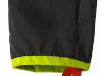 Куртка Trek Super Light II