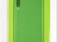 Клип-кейс RedLine