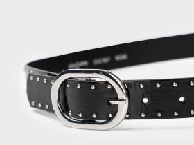 Ремень для девочек