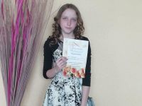 Красноорловский сельский клуб