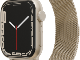 Ремешок для умных часов VLP