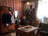 Краеведческий музей Сокольского округа