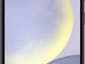 Чехол-накладка Samsung