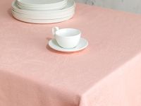 Скатерть Цветочная поляна/Radura floreale