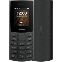 Телефон Nokia