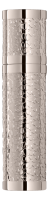 Футляр для миниатюр Aroma Essence: Metallic Gray