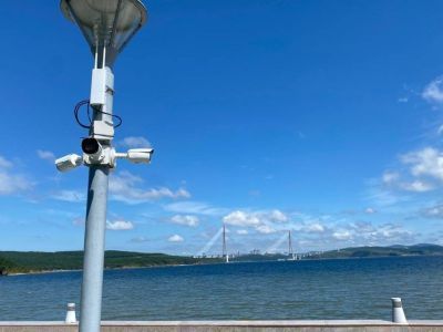 Дважды первый: «Ростелеком» лидирует на рынке публичного Wi-Fi по количеству точек доступа и выручке