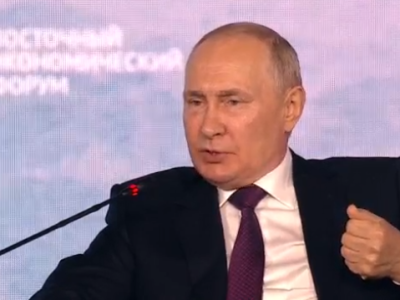 Новый порт в Охотском море позволит задействовать ресурсы Якутии и  Хабаровского края