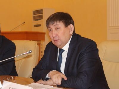 Приморский драмтеатр покажет в Якутске шесть спектаклей