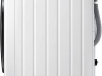 Стиральная машина Samsung WW4100A белый