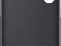 Чехол-накладка Samsung