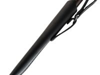 Походный нож Северный, сталь 95Х18, рукоять ясень