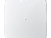 Весы напольные Xiaomi