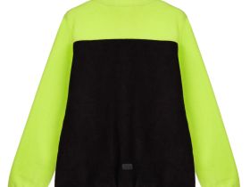 Куртка трикотажная для мальчиков