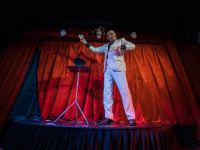 Театр «Данилин»