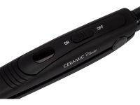 Стайлер Polaris PHS 2090K