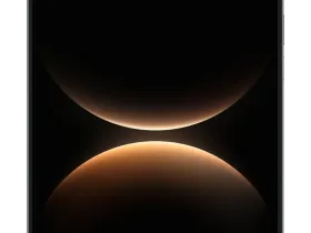 Huawei Mate X7 16/512Gb (White)