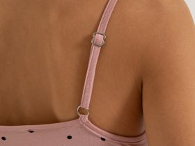 Сорочка Coquette