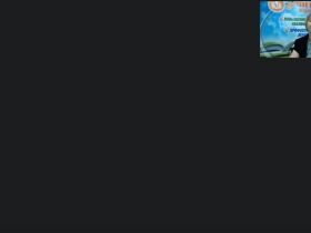 Вебинар "Наставничество как форма и метод работы с молодыми специалистами в образовательных организациях"