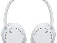 Беспроводные наушники Sony