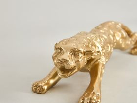 Статуэтка Shenzi