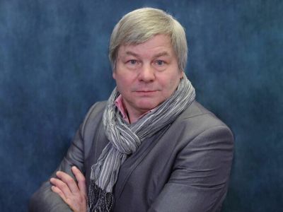 Билеты на Музыкальные иллюстрации к повести Пушкина «Метель» (Татарская филармония им. Габдуллы Тукая) / Концерт | Афиша | ИнфоТаймс