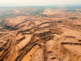 «Полюс» вошел в новый цикл роста