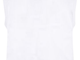 Блузка текстильная для девочек