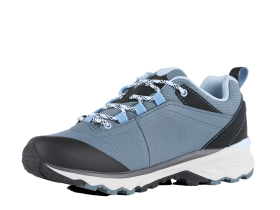 Ботинки STRIDER W'S GTX